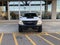 2019 Chevrolet Colorado 4WD ZR2