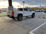 2019 Chevrolet Colorado 4WD ZR2