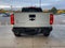 2019 Chevrolet Colorado 4WD ZR2