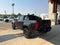2020 Chevrolet Colorado 4WD ZR2
