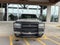 2007 Chevrolet Silverado 2500 HD LT3