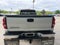 2007 Chevrolet Silverado 2500 HD LT3