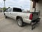 2007 Chevrolet Silverado 2500 HD LT3