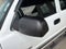 2002 Chevrolet Silverado 2500 HD LS