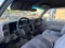 1998 Chevrolet Silverado 3500 HD 4dr 168.5" WB 4WD