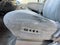 1998 Chevrolet Silverado 3500 HD 4dr 168.5" WB 4WD