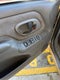 1998 Chevrolet Silverado 3500 HD 4dr 168.5" WB 4WD