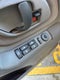 1998 Chevrolet Silverado 3500 HD 4dr 168.5" WB 4WD