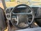 1998 Chevrolet Silverado 3500 HD 4dr 168.5" WB 4WD