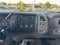 1998 Chevrolet Silverado 3500 HD 4dr 168.5" WB 4WD