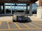 1998 Chevrolet Silverado 3500 HD 4dr 168.5" WB 4WD