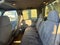 1998 Chevrolet Silverado 3500 HD 4dr 168.5" WB 4WD
