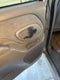 1998 Chevrolet Silverado 3500 HD 4dr 168.5" WB 4WD