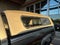 1998 Chevrolet Silverado 3500 HD 4dr 168.5" WB 4WD
