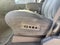 1998 Chevrolet Silverado 3500 HD 4dr 168.5" WB 4WD