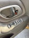1998 Chevrolet Silverado 3500 HD 4dr 168.5" WB 4WD