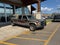 1998 Chevrolet Silverado 3500 HD 4dr 168.5" WB 4WD