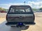 1998 Chevrolet Silverado 3500 HD 4dr 168.5" WB 4WD