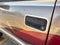 1998 Chevrolet Silverado 3500 HD 4dr 168.5" WB 4WD