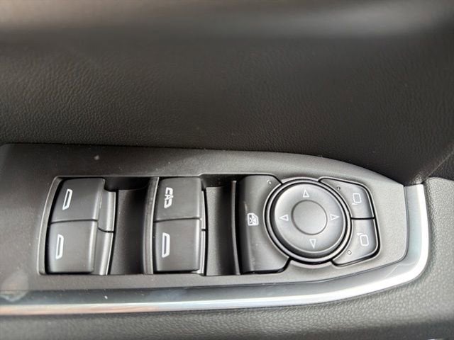 2026 Chevrolet Silverado 1500 RST - Photo 13