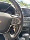 2019 Chevrolet Colorado 4WD Z71