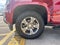 2019 Chevrolet Colorado 4WD Z71