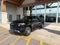 2023 Chevrolet Colorado 4WD Z71