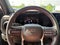 2023 Chevrolet Colorado 4WD Z71