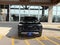 2023 Chevrolet Colorado 4WD Z71