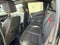2023 Chevrolet Colorado 4WD Z71
