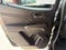 2023 Chevrolet Colorado 4WD Z71