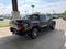 2023 Chevrolet Colorado 4WD Z71