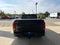 2023 Chevrolet Colorado 4WD Z71