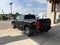 2023 Chevrolet Colorado 4WD Z71