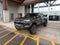 2023 Chevrolet Colorado ZR2