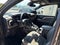 2023 Chevrolet Colorado ZR2