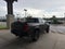 2023 Chevrolet Colorado ZR2