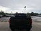 2023 Chevrolet Colorado ZR2