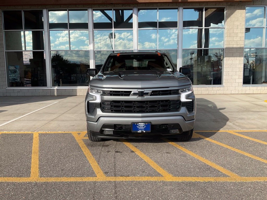 1GCUDEED4PZ240348