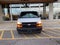 2021 Chevrolet Express Cargo 2500 RWD 2500 155"