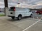 2021 Chevrolet Express Cargo 2500 RWD 2500 155"