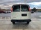 2021 Chevrolet Express Cargo 2500 RWD 2500 155"