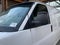 2021 Chevrolet Express Cargo 2500 RWD 2500 155"