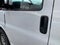 2021 Chevrolet Express Cargo 2500 RWD 2500 155"