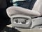 2004 GMC Envoy SLE