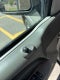 2004 GMC Envoy SLE