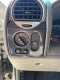 2004 GMC Envoy SLE