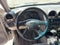 2004 GMC Envoy SLE
