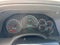 2004 GMC Envoy SLE
