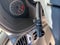 2004 GMC Envoy SLE
